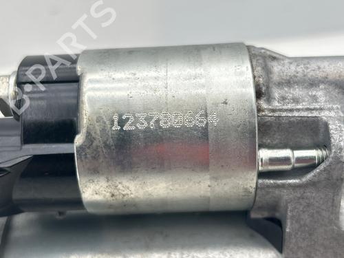 Starter VW T-CROSS (C11, D31) 1.0 TSI | BP38029906M8 - Image 4
