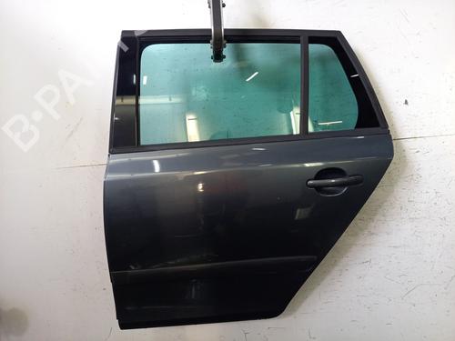 BP32078248C4 main image