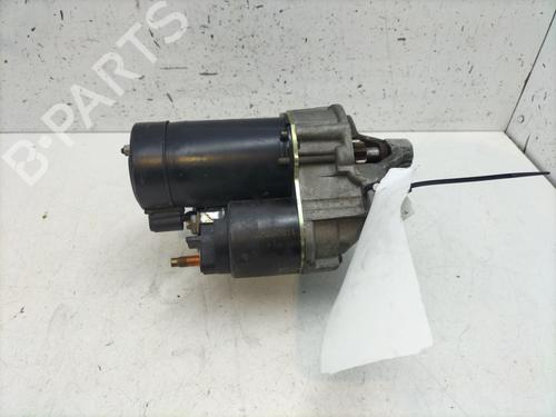 Used Starter Starter 28328550 28328550