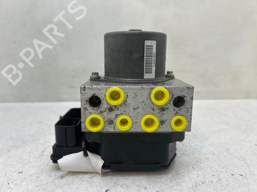 ABS pump FORD S-MAX (WA6) 2.0 TDCi | BP38760865M43  - Image 5