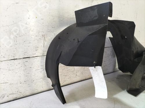 Used Wheel arch Wheel arch 31034927 31034927