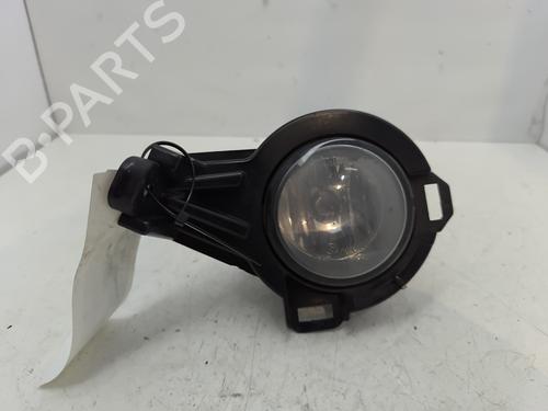 Used Left front fog light NISSAN JUKE (F15) 1.5 dCi (110 hp) 29491977
