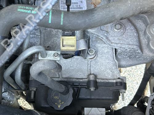 Używane Skrzynia biegów FORD TRANSIT CUSTOM V362 Van (FY, FZ) 2.0 EcoBlue (130 hp) 30816958