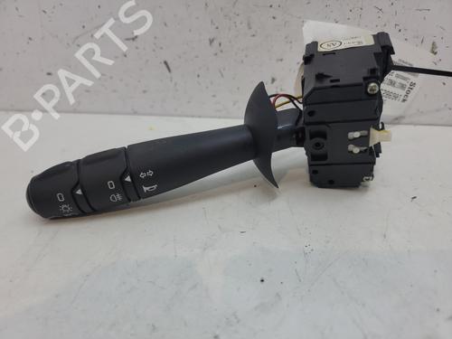 Used Switch RENAULT TWINGO II (CN0_) 1.5 dCi (CN0E) (64 hp) 26585433