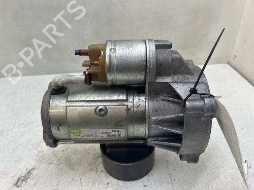 Starter PEUGEOT 607 (9D, 9U) 2.0 HDI | BP39459303M8 - Image 2