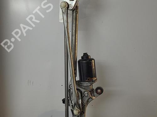 Used Front wiper motor Front wiper motor LEXUS GS (_S19_) 300 (GRS190_, GRS190R) (249 hp) 22818856 22818856