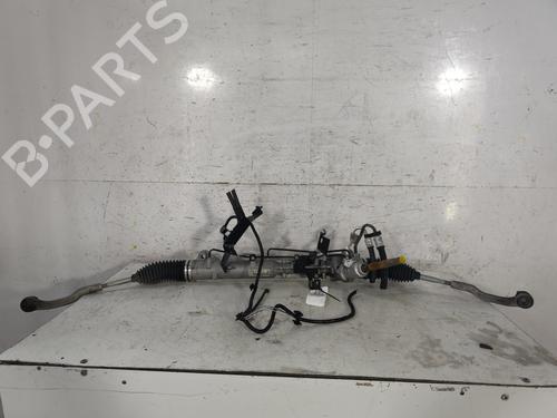 Steering rack PEUGEOT EXPERT Van (V_) 2.0 BlueHDi 120 | BP25899493M22 - Image 2