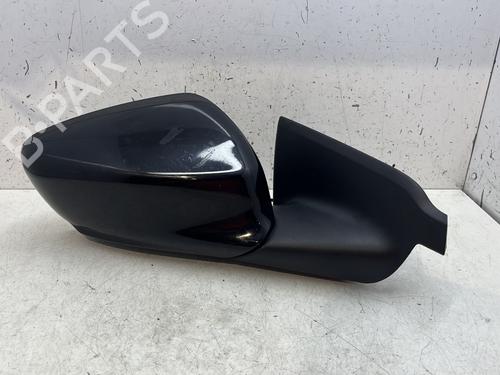 Used Right mirror CITROËN C4 CACTUS 1.6 HDi 90 (92 hp) 28531830