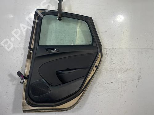 right-rear-door-opel-astra-j-p10-2009-2010-2011-2012-2013-2014-2015-2016-30327030 main image