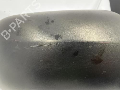 Right mirror FORD FUSION (JU_) 1.4 TDCi | BP22829267C27 