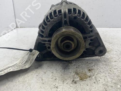 Alternator FORD ESCORT VI (GAL, AAL, ABL) 1.8 Turbo D | BP22834228M7 
