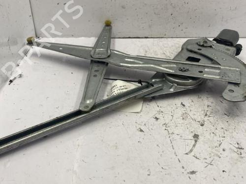 Used Front right window mechanism RENAULT KANGOO (KC0/1_) 1.2 (KC0A, KC0K, KC0F, KC01) (58 hp) 22843202