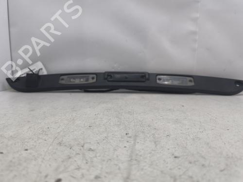 Switch KIA SPORTAGE III (SL) 1.7 CRDi | BP33624027I30 - Image 2