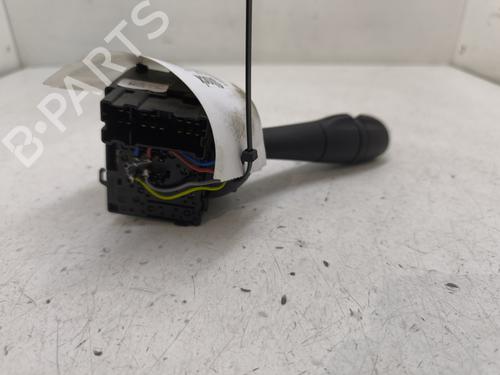 Switch DACIA SANDERO II 1.2 | BP37661031I30 - Image 4