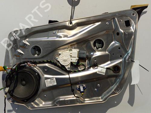Used Front right window mechanism Front right window mechanism MERCEDES-BENZ E-CLASS (W212) E 220 CDI / BlueTEC (212.001, 212.002) (170 hp) 22825440 22825440