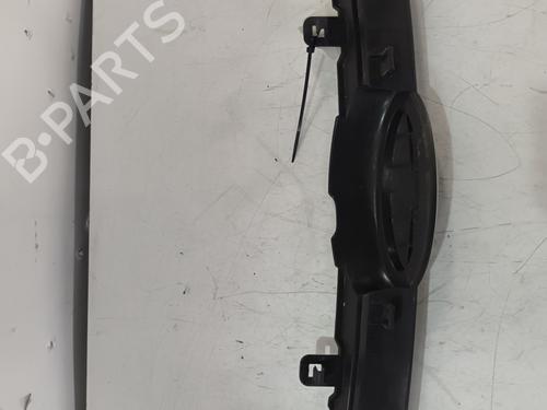 grille-ford-fiesta-vi-cb1-ccn-2008-29222381 main image