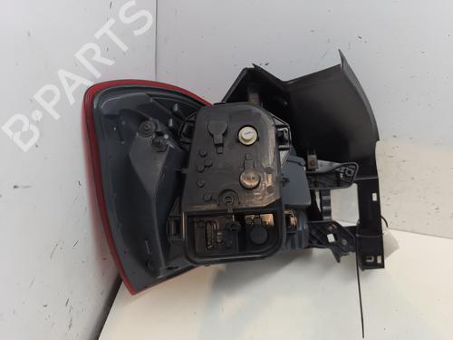 Right taillight BMW 1 (F21) 118 d | BP29833649C35 