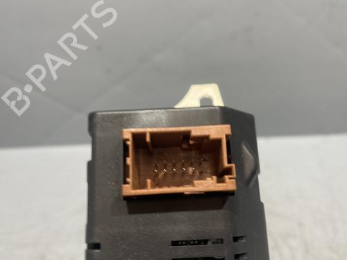 Display monitor CITROËN C3 Picasso (SH_) 1.6 HDI 90 | BP28440968C48