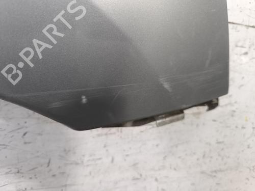 Right front fenders PEUGEOT EXPERT Van (VF3A_, VF3U_, VF3X_) 2.0 HDi 130 | BP29834317C42