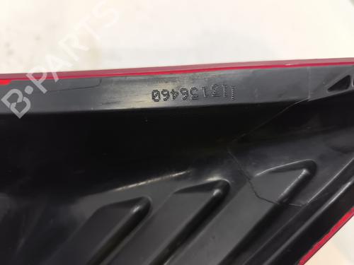 Left taillight FORD GRAND C-MAX (DXA/CB7, DXA/CEU) 1.6 TDCi | BP29466642C34 