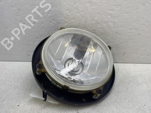 Højre forlygte RENAULT TWIZY (MAM_) 45 (5 hp) 31581770