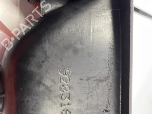 Left rear window switch RENAULT MEGANE III Hatchback (BZ0/1_, B3_) 1.9 dCi (BZ0N, BZ0J) | BP22841129I29 