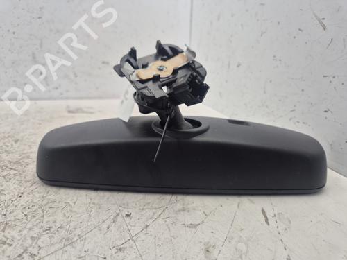 Rear mirror BMW X3 (F25) sDrive 18 d | BP24886631I6 