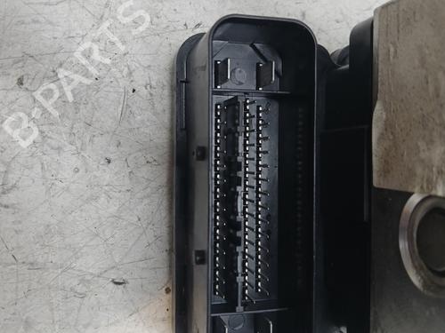 ABS pump FORD FOCUS III 1.5 TDCi | BP30088257M43