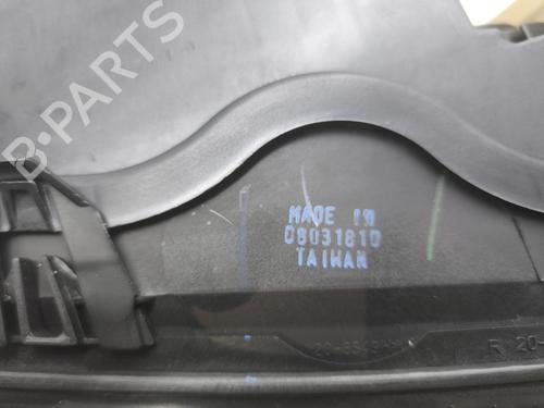 Used Right headlight Right headlight BMW 5 Touring (E39) 530 d (184 hp) 34361530 34361530