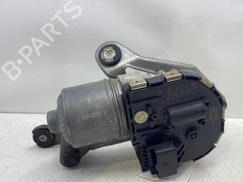 front-wiper-motor-peugeot-407-6d_-2004-2005-2006-2007-2008-2009-2010-2011-33561428 main image