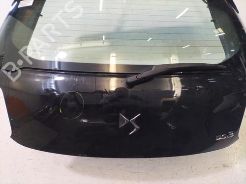 tailgate-ds-ds-3-sa_-2015-2016-2017-2018-2019-30650267 main image