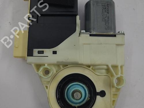 Used Right front window motor Right front window motor 22822508 22822508