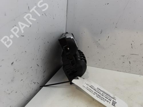 Used Climate control Climate control MINI MINI COUNTRYMAN (R60) Cooper D (112 hp) 28525804 28525804