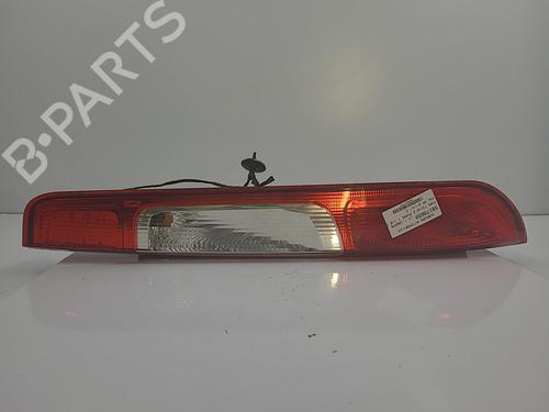 Right taillight FORD FOCUS II (DA_, HCP, DP) 1.8 TDCi | BP22819765C35 