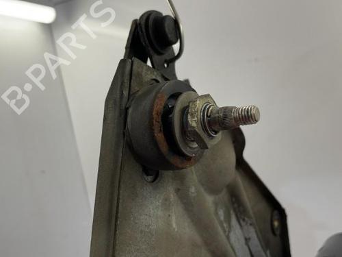 Front wiper motor FORD ESCORT IV (GAF, AWF, ABFT) 1.6 D | BP22836817M29 