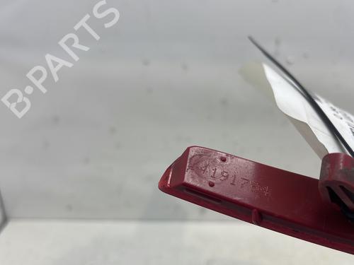 Rear bumper right light CITROËN C3 II (SC_) 1.6 VTi 120 | BP29894143C82