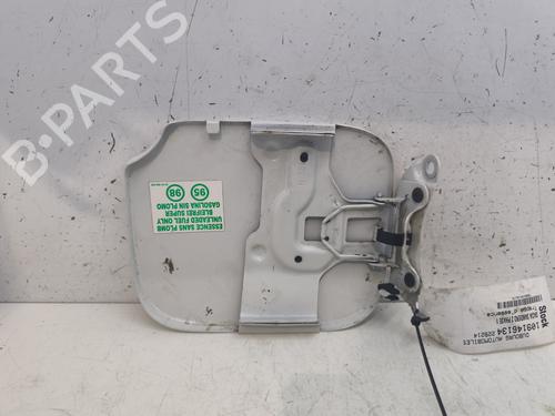 Tanklåg DACIA SANDERO II | BP27525243C131 - Image 4