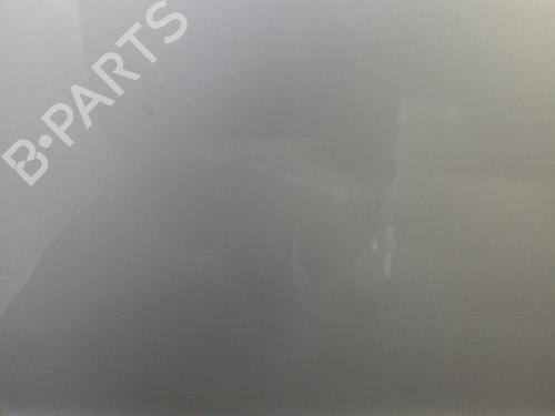 Right front door BMW 5 (E39) 525 tds | BP22825264C3 
