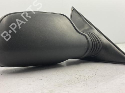 Right mirror ROVER 200 II Hatchback (XW) 218 D | BP22818026C27 