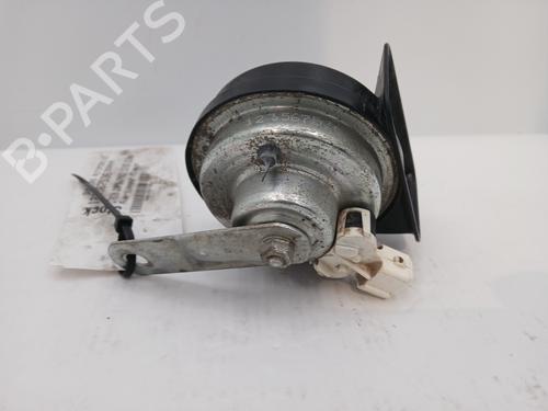 horn-citroen-jumper-ii-van-2006-37732364 main image