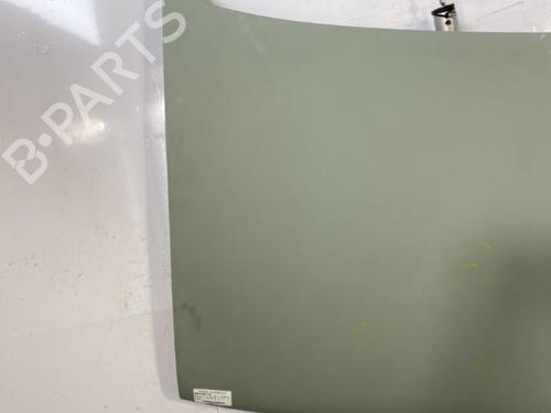 Hood RENAULT SUPER 5 (B/C40_) 1.1 | BP22835842C1 