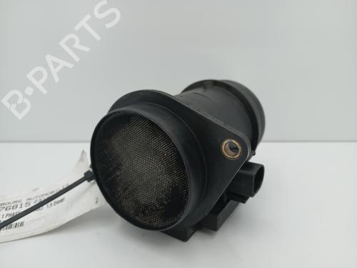 Used Mass air flow sensor FORD GALAXY I (WGR) 1.9 TDI (90 hp) 30761437