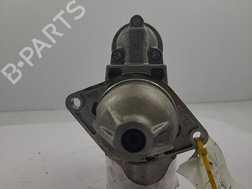 Starter OPEL CORSA D (S07) 1.0 (L08, L68) | BP22818739M8 