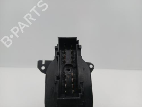 Used Headlight switch Headlight switch FORD FOCUS I (DAW, DBW) 1.4 16V (75 hp) 30818893 30818893