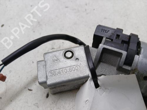Used Ignition barrel Ignition barrel 38326360 38326360