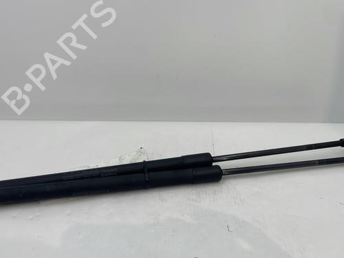tailgate-lift-support-volvo-c30-533-2006-2007-2008-2009-2010-2011-2012-2013-33561486 main image
