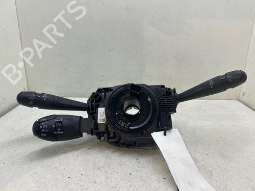 steering-column-stalk-citroen-c3-iii-sx-2016-37715021 main image