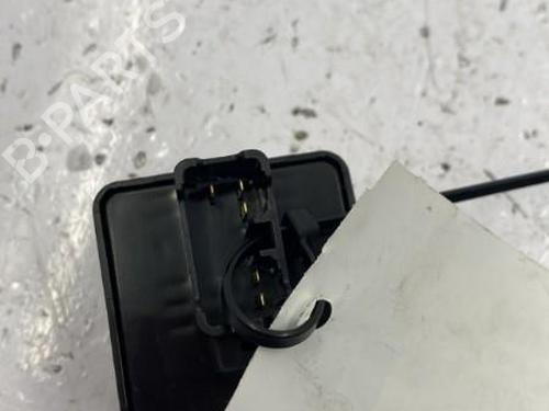 Mirror switch MAZDA DEMIO (DW) 1.3 16V (DW3W, DW19) | BP22839530I25