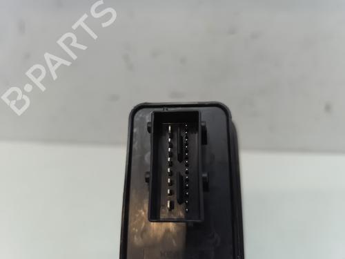 Switch PEUGEOT 308 I (4A_, 4C_) 1.6 HDi | BP26732163I30 