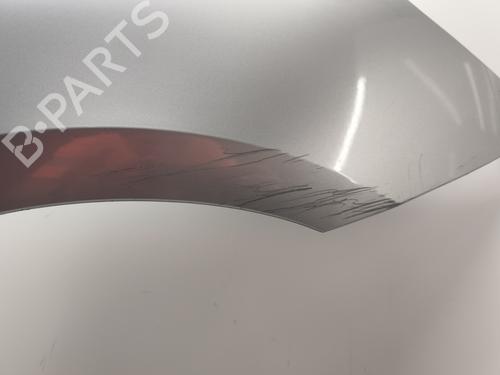 Right front fenders PEUGEOT 307 (3A/C) 2.0 HDi 90 | BP28362680C42 
